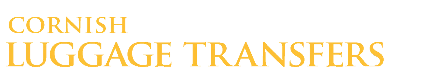 Cornish Luggage Transfers